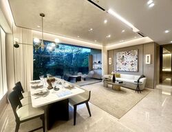 Pinetree Hill (D21), Condominium #452391011